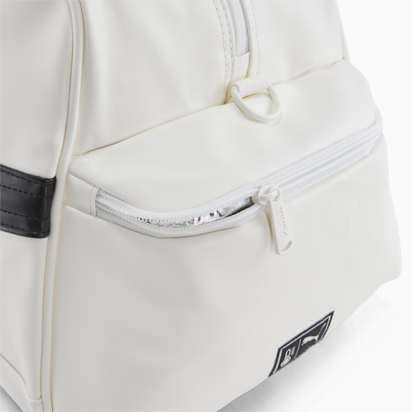 Bolso de mano Cheap Atelier-lumieres Jordan Outlet Heritage, IVORY, extralarge
